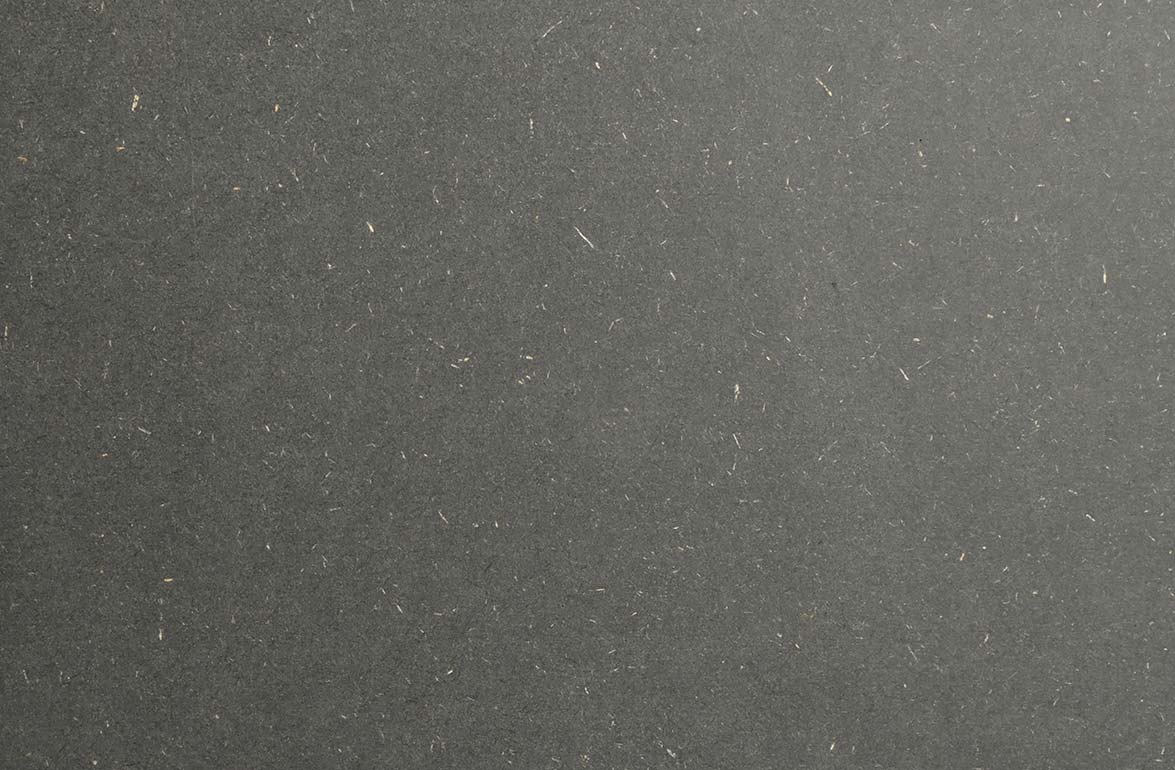 MDF Valchromat, Sort BL, FSC Mix Credit